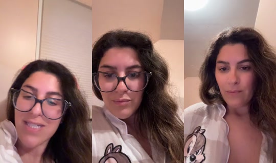 payray123's Stream - Sep 22, 2026, 2:52 AM