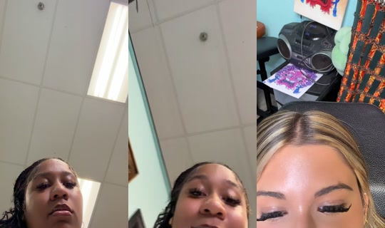 paytnicole444's Stream - Jul 17, 2026, 12:14 AM