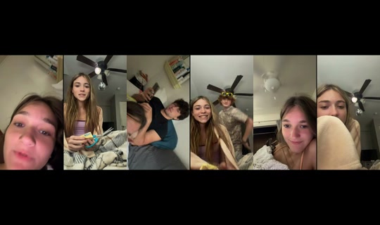 payton.spamzzz22's Stream - Jul 17, 2026, 5:57 PM