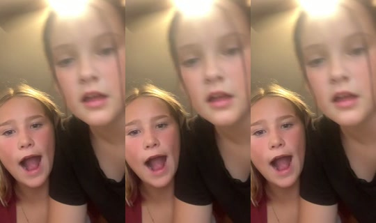 paytonterr's Stream - Sep 9, 2026, 11:06 PM