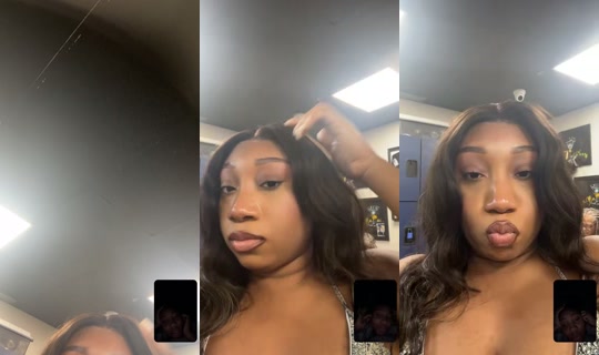 paytoplaybarbie's Stream - Aug 3, 2026, 4:39 AM