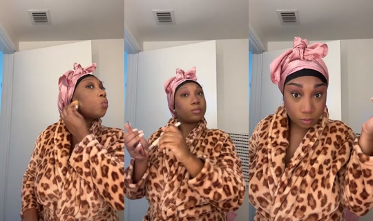 paytoplaybarbie's Stream - Aug 5, 2026, 5:13 PM