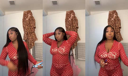 paytoplaybarbie's Stream - Aug 5, 2026, 5:52 PM