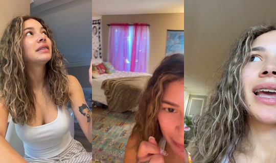 payykali1's Stream - Jul 27, 2026, 7:52 PM