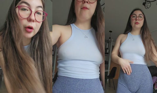 paz.jaurora's Stream - Jul 28, 2026, 2:47 PM