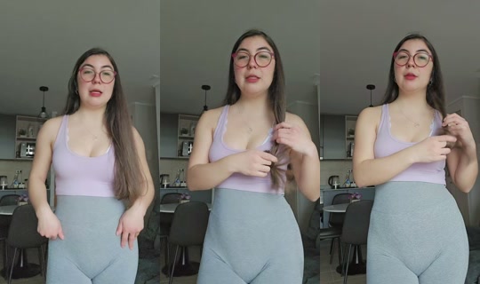 paz.jaurora's Stream - Jul 30, 2026, 2:43 PM