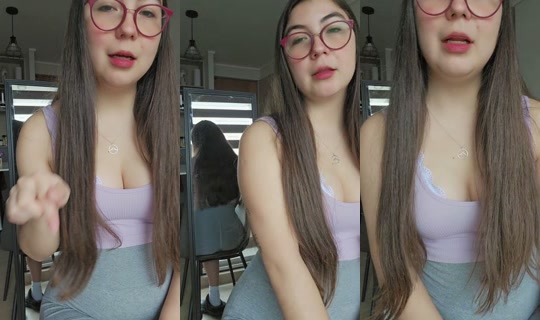 paz.jaurora's Stream - Jul 30, 2026, 3:45 PM
