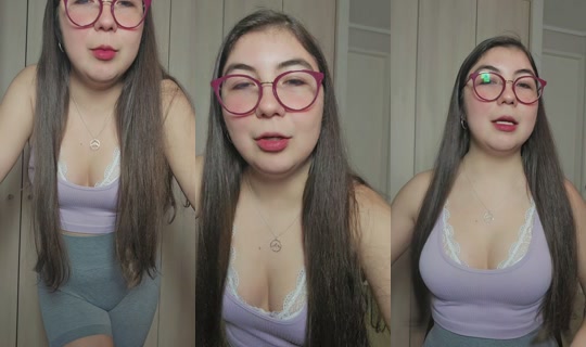 paz.jaurora's Stream - Jul 31, 2026, 2:15 AM