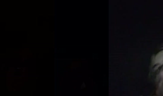 Live de paz_grc - 21 de jul. de 2026, 22:24