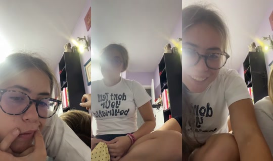 paz_grc's Stream - Jul 31, 2026, 8:13 AM