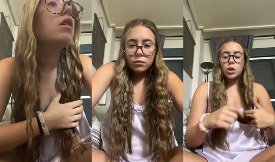 paz_grc's Stream - Aug 2, 2026, 9:07 PM