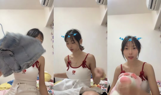 pc.__.0's Stream - Aug 3, 2026, 3:29 PM
