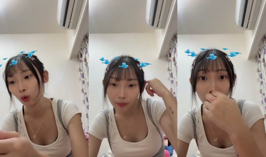 pc.__.0's Stream - Aug 5, 2026, 3:40 PM