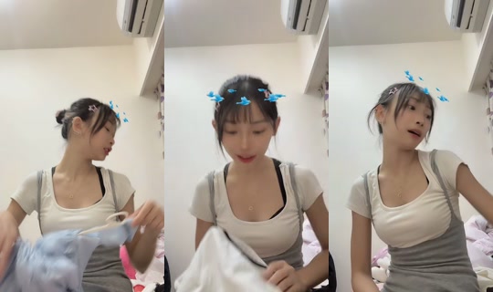 pc.__.0's Stream - Aug 5, 2026, 4:00 PM