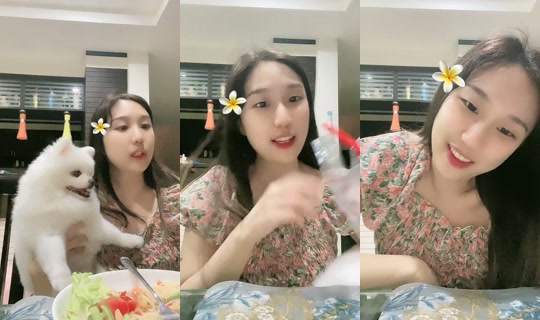 pchnpimmy's Stream - Jul 19, 2026, 2:09 PM