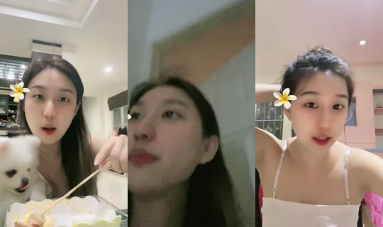 pchnpimmy's Stream - Jul 21, 2026, 2:25 PM