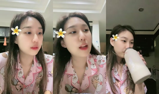 pchnpimmy's Stream - Jul 25, 2026, 6:58 PM