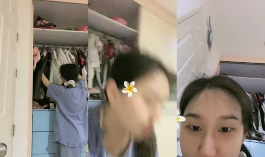 Stream ni pchnpimmy - Hul 27, 2026, 6:54 PM