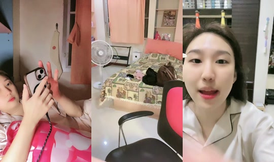 pchnpimmy's Stream - Aug 3, 2026, 3:27 PM