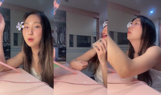 pchnpimmy's Stream - Aug 8, 2026, 5:32 PM
