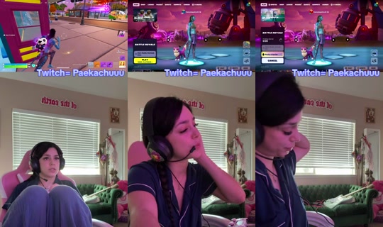 pdawg4877's Stream - Aug 2, 2026, 9:56 PM