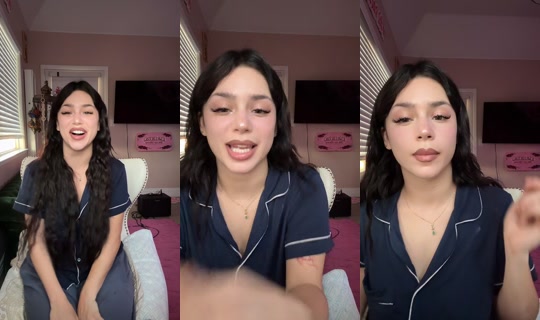pdawg4877's Stream - Aug 3, 2026, 2:24 AM