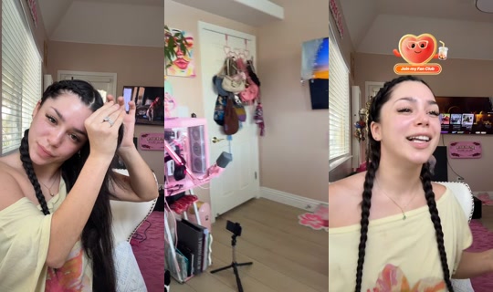 pdawg4877's Stream - Aug 3, 2026, 9:03 PM