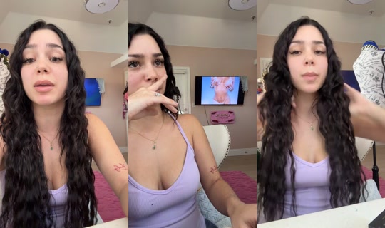 pdawg4877's Stream - Aug 4, 2026, 8:31 PM