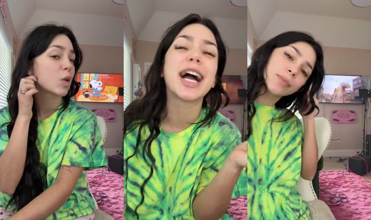 Stream ni pdawg4877 - Ago 7, 2026, 4:50 PM