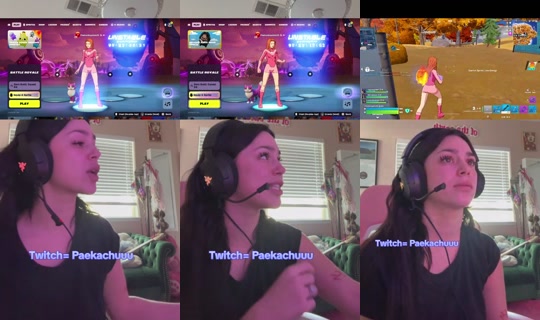 pdawg4877's Stream - Aug 9, 2026, 6:29 PM