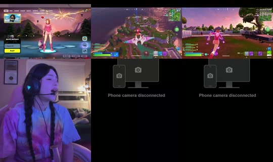 pdawg4877's Stream - Aug 10, 2026, 3:50 AM