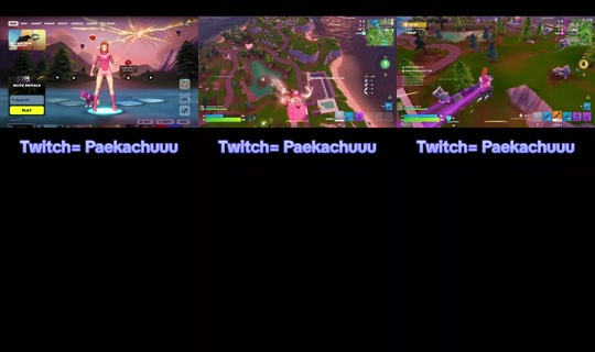 Stream ni pdawg4877 - Ago 10, 2026, 4:40 AM