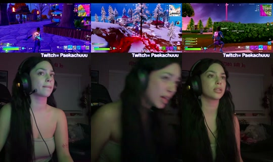 pdawg4877's Stream - Oct 23, 2026, 6:03 AM