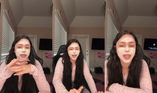 pdawg4877's Stream - Oct 23, 2026, 7:44 PM