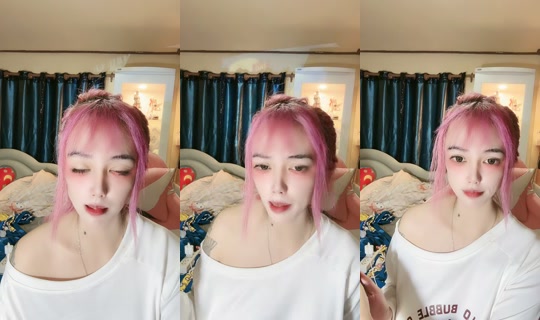 Stream ni pea28888888 - Hul 28, 2026, 10:13 AM