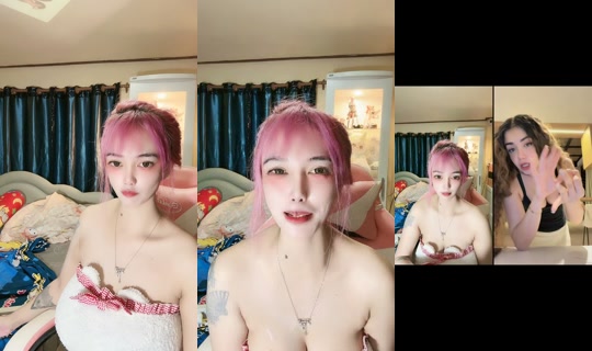 Stream ni pea28888888 - Hul 28, 2026, 10:33 AM