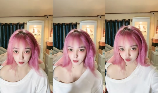 Stream ni pea28888888 - Hul 28, 2026, 11:40 AM