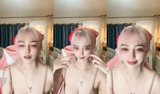 pea28888888's Stream - Aug 1, 2026, 12:07 AM
