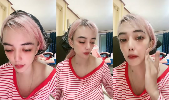 pea28888888's Stream - Aug 1, 2026, 1:21 AM