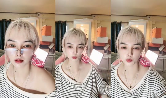 Stream ni pea28888888 - Ago 5, 2026, 12:16 AM