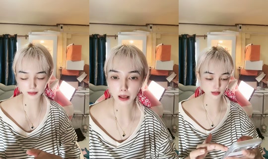 Stream ni pea28888888 - Ago 5, 2026, 1:02 AM