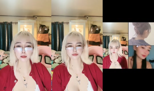 Stream ni pea28888888 - Ago 8, 2026, 11:36 AM