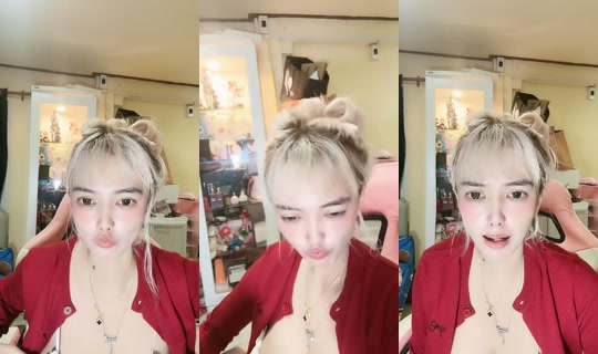 Stream ni pea28888888 - Ago 8, 2026, 2:54 PM