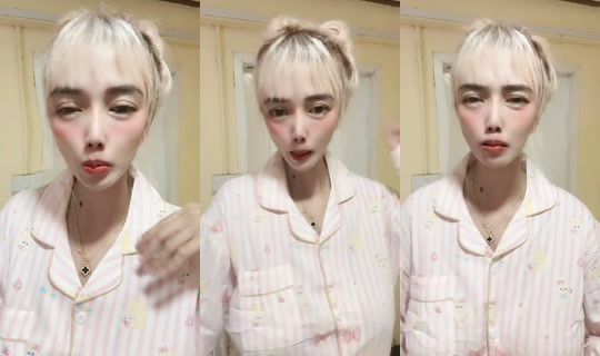 Stream ni pea28888888 - Ago 8, 2026, 3:13 PM