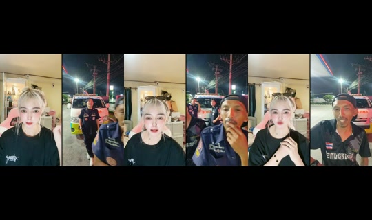 Stream ni pea28888888 - Ago 8, 2026, 3:53 PM