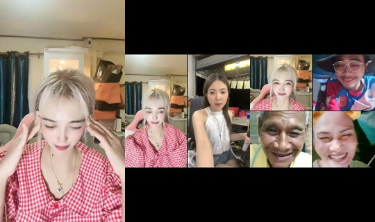pea28888888's Stream - Aug 10, 2026, 1:49 PM