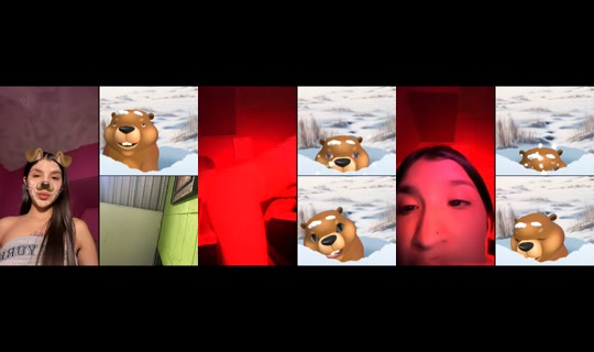 Stream von pea_lives – 17. Sept. 2026, 11:02