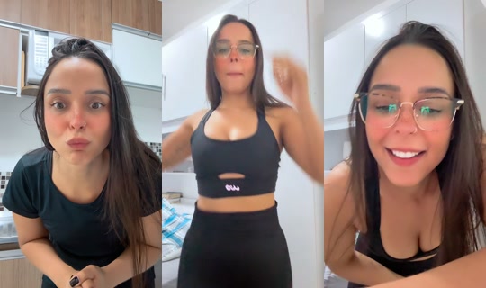 peaceabeach's Stream - Jul 22, 2026, 12:31 AM