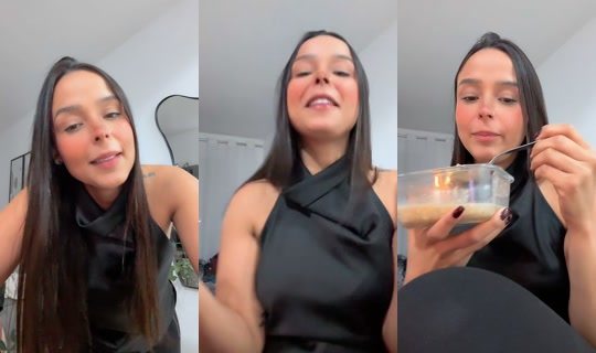 peaceabeach's Stream - Jul 23, 2026, 11:09 PM