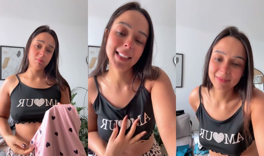peaceabeach's Stream - Jul 25, 2026, 3:07 PM